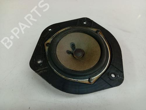 Used Speaker Speaker DAEWOO NUBIRA (J150) 1.6 16V (106 hp) 40275049 40275049