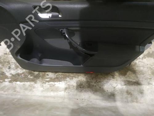 other-vw-golf-v-1k1-2003-2004-2005-2006-2007-2008-2009-2010-38551198 main image