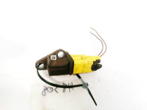 Used Electronic module AUDI A6 C6 (4F2) 3.0 TDI quattro (225 hp) 32926994