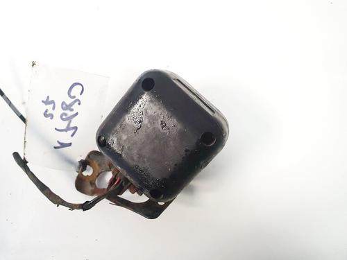 Electronic module VW CADDY III MPV (2KB, 2KJ, 2CB, 2CJ) 2.0 SDI | BP35470065M83 - Image 3