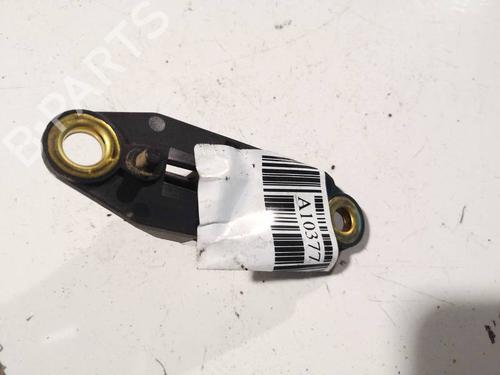 Used Electronic module Electronic module HONDA ACCORD VII Tourer (CM, CN) 2.2 i-CTDi (CN2) (140 hp) 32579236 32579236