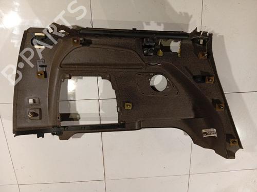 Boot lining FORD GALAXY II (WA6) 1.8 TDCi | BP38790232I3 - Image 4