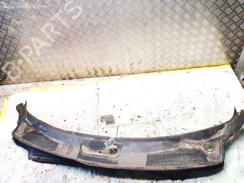 Used Scuttle panel Scuttle panel 35321371 35321371