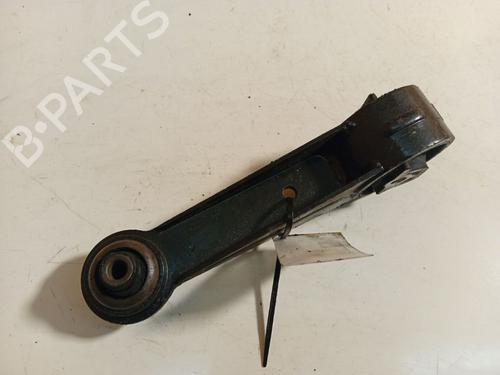 Engine mount PEUGEOT 607 (9D, 9U) 2.2 16V | BP38974842M89 - Image 3