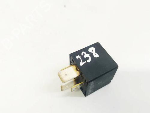 Electronic sensor FIAT STILO (192_) 2.4 20V (192_XD1A, 192AXD12) | BP32585780M84 - Image 5