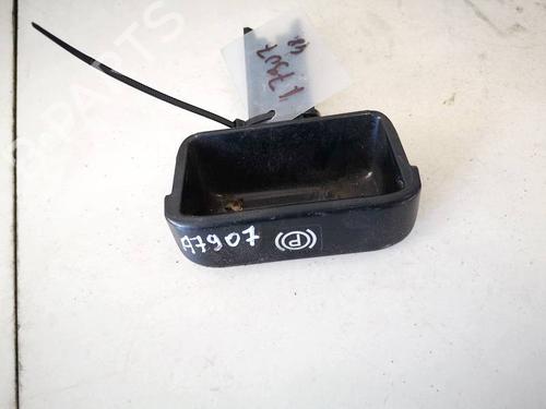 hand-brake-mercedes-benz-c-class-w203-2000-2001-2002-2003-2004-2005-2006-2007-35372730 main image