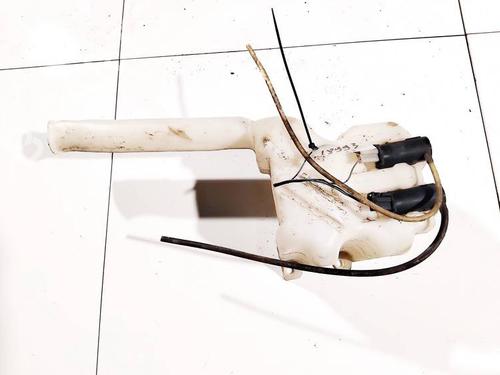 windscreen-washer-tank-suzuki-liana-hatchback-2001-35211080 main image