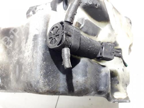 Used Washer pump Washer pump SAAB 9-3 (YS3D) 2.0 Turbo (150 hp) 35877368 35877368
