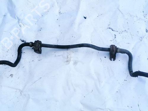 Used Anti roll bar Anti roll bar 35550037 35550037