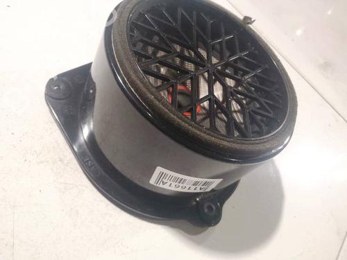 Used Speaker Speaker 38299774 38299774