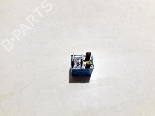 Electronic sensor HYUNDAI GETZ (TB) 1.3 i | BP33511578M84 - Image 2