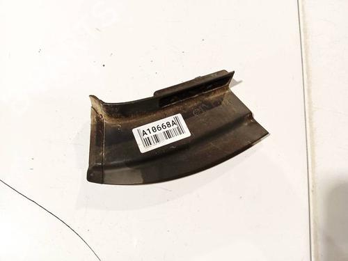 BP32559280O1 main image