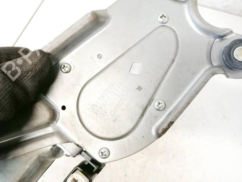Rear wiper motor DODGE JOURNEY 2.0 CRD | BP34993797M102 - Image 3