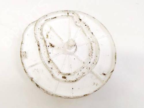 Used Other SUZUKI VITARA (LY) 1.6 (APK 416) (120 hp) 32624348