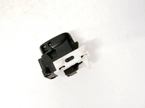 Switch PORSCHE CAYENNE (9PA) S 4.5 | BP32604394I30 - Image 3