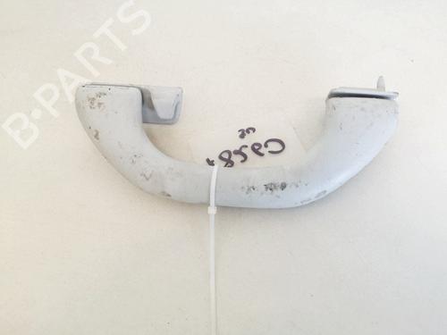 interior-roof-handle-skoda-octavia-ii-1z3-2004-2005-2006-2007-2008-2009-2010-2011-2012-2013-35399589 main image
