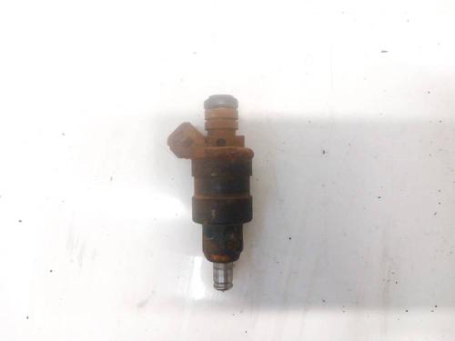 injector-renault-espace-ii-js63_-1991-1992-1993-1994-1995-1996-1997-35342466 main image
