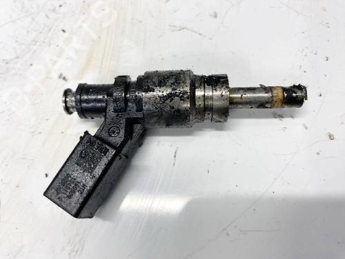 Used Injector Injector AUDI Q5 (8RB) 3.2 FSI quattro (270 hp) 34998858 34998858