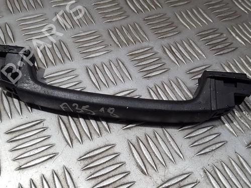 Interior roof handle BMW X3 (E83) 2.5 i | BP35699408I35 - Image 2