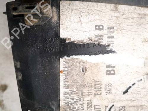Fuse box FORD FOCUS III 1.6 TDCi | BP39040714E1 - Image 3