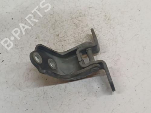 Hinge/Door check strap KIA CEE'D Hatchback (ED) 1.6 CRDi 115 | BP36960251C146 - Image 3