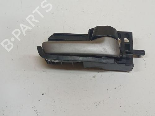 Rear right interior door handle SUZUKI SX4 (EY, GY) 1.9 DDiS (RW419D) | BP38974249I16 - Image 2