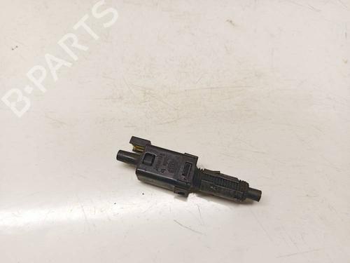 Used Electronic module Electronic module VW PASSAT B5 Variant (3B5) 1.9 TDI (90 hp) 34843772 34843772