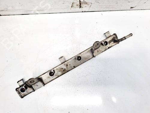Used Injection rail Injection rail 35247420 35247420