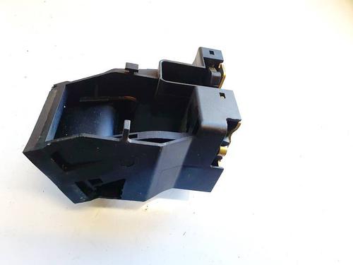 Electronic module CITROËN C5 II (RC_) 2.0 HDi (RCRHRH) | BP35221425M83 - Image 2