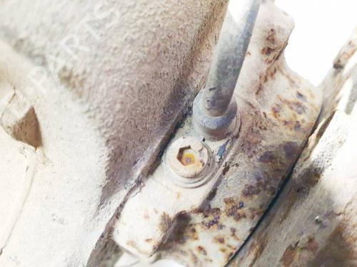 Used Electronic module Electronic module CHRYSLER PACIFICA 3.5 AWD (253 hp) 35291687 35291687