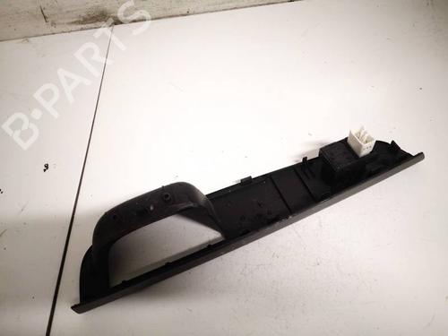 Switch KIA CEE'D Hatchback (ED) 1.6 CRDi 115 | BP32622496I30