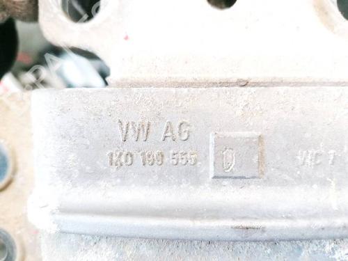 Engine mount VW GOLF PLUS V (5M1, 521) 1.9 TDI | BP32921951M89 - Image 3