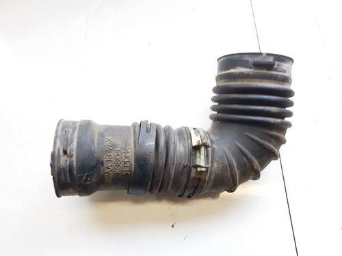Used Pipe Pipe 39159722 39159722