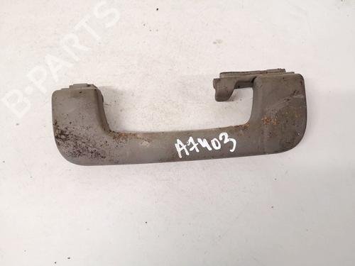 interior-roof-handle-audi-a4-b6-8e2-2000-2001-2002-2003-2004-2005-35451480 main image