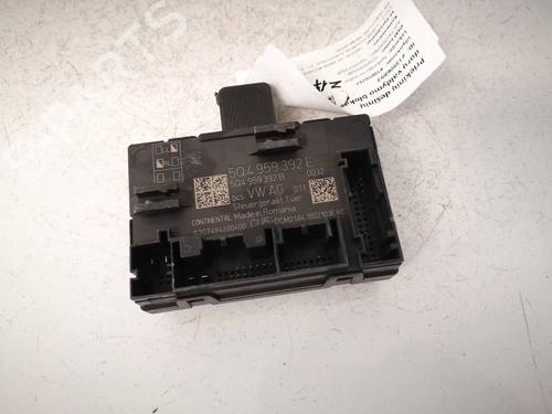 Elektronik Modul für Elektronik Modul 38161386 38161386