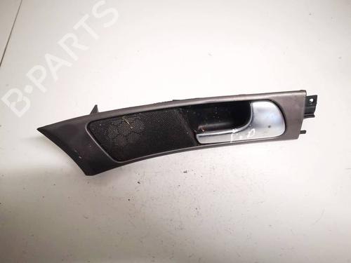 Used Front right interior door handle Front right interior door handle AUDI A6 C5 (4B2, 4B4) 1.9 TDI (110 hp) 35172715 35172715