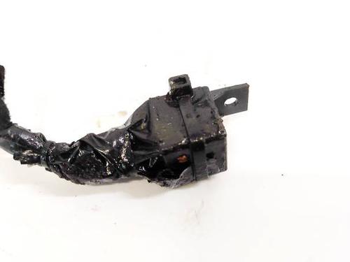 Electronic sensor OPEL SIGNUM Hatchback (Z03) 1.9 CDTI (F48) | BP32941457M84 - Image 2