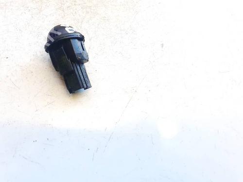 Electronic module FORD MONDEO IV (BA7) 1.8 TDCi | BP35093079M83 - Image 3
