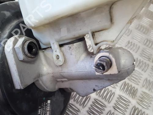 Used Brake master cylinder Brake master cylinder 35688958 35688958