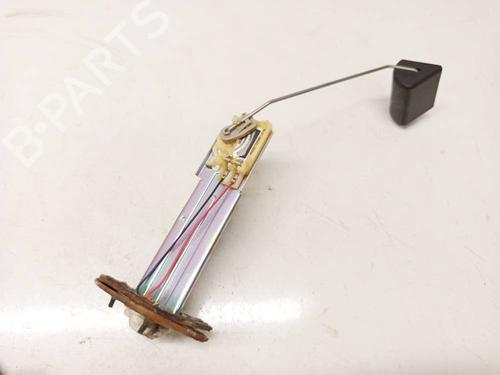 Electronic module MITSUBISHI OUTLANDER II (CW_W) 2.4 (CW5W) | BP34832206M83 - Image 2