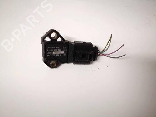 Used Electronic module Electronic module SKODA ROOMSTER (5J7) 1.4 TDI (80 hp) 34861825 34861825