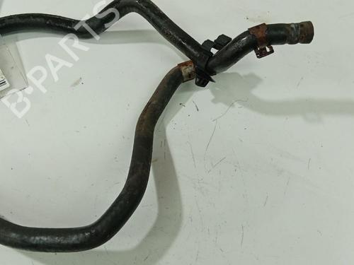 Pipe OPEL SIGNUM Hatchback (Z03) 2.2 DTI (F48) | BP33487601M125 - Image 4