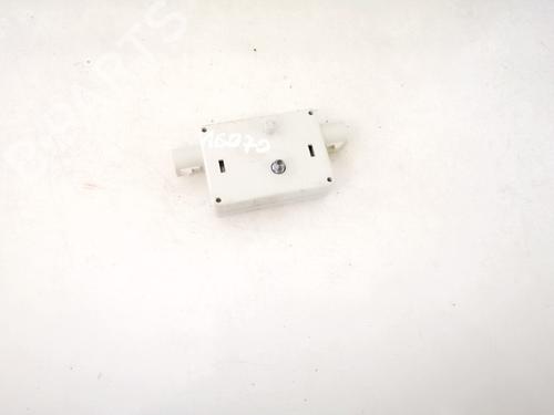 Electronic module BMW 3 (E90) 320 d | BP35590819M83 - Image 2