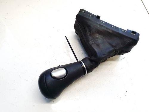 Gearknop Gearknop 34902320 34902320