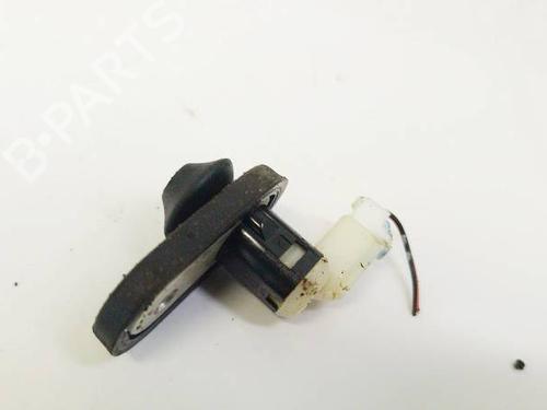 Electronic module MAZDA CX-7 (ER) 2.2 MZR-CD AWD (ER10A) | BP35107466M83 - Image 2