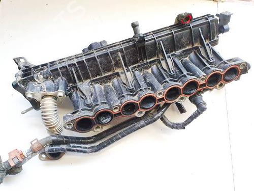 Manifold Indsugning Manifold Indsugning 37687195 37687195