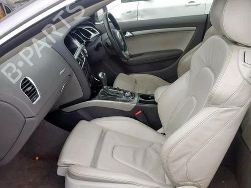 Pipe AUDI A5 (8T3) 3.0 TDI quattro | BP33522651M125 - Image 9