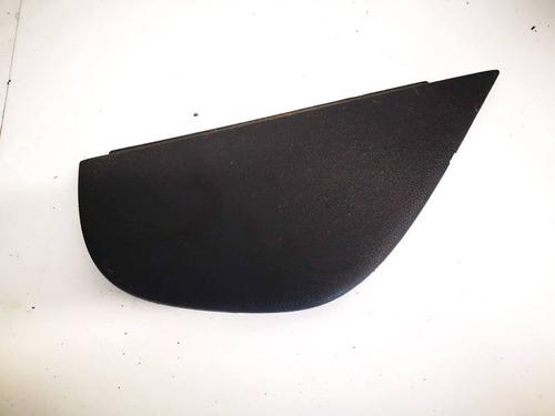 other-vw-golf-v-1k1-2003-2004-2005-2006-2007-2008-2009-2010-34975750 main image
