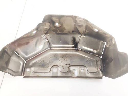 Used Underbody protection Underbody protection 35189985 35189985
