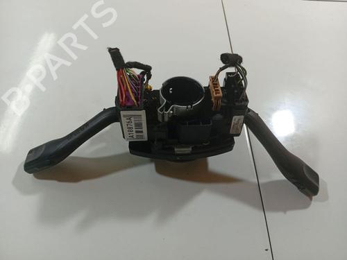 Warning switch AUDI A2 (8Z0) 1.4 | BP34905744I22 - Image 2